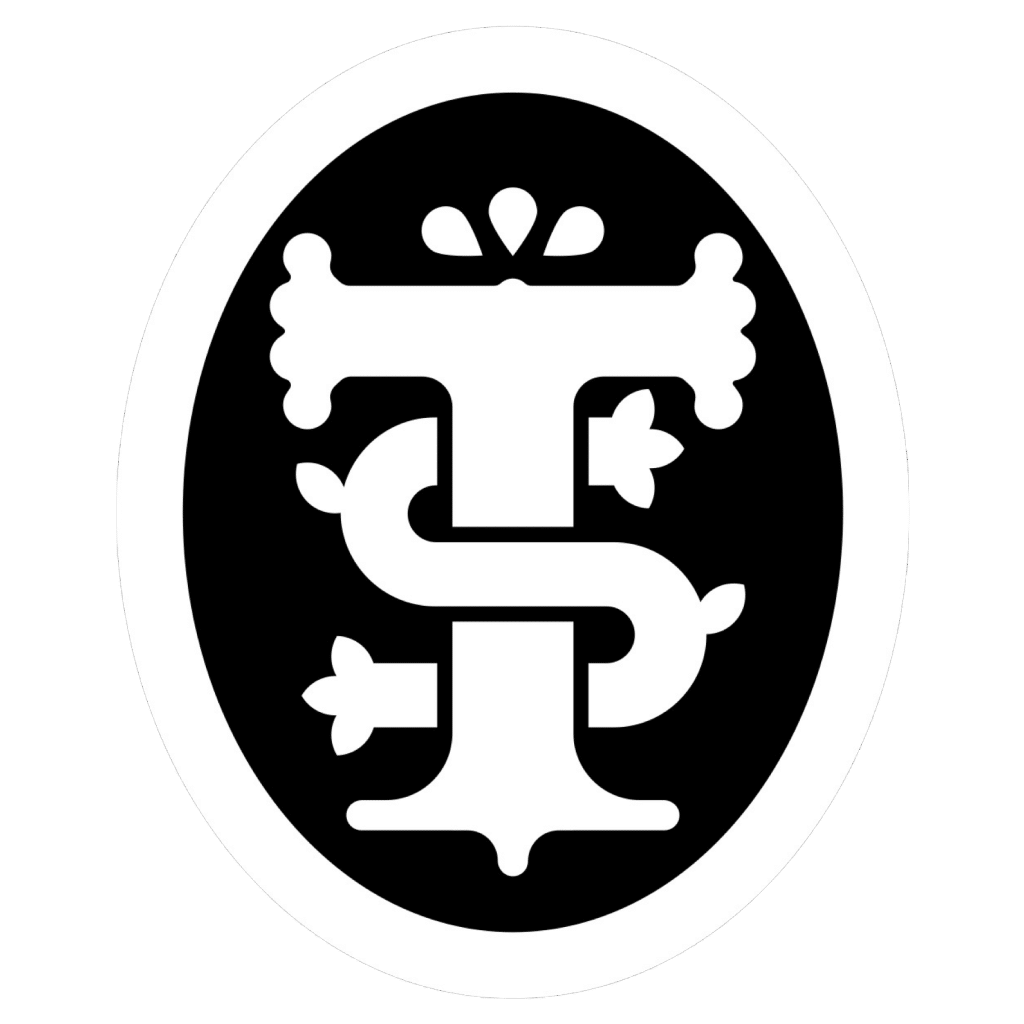 teatro de la selva logo